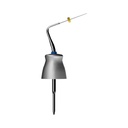FAST PACK - PUNTA "M" 50/.05 AMARILLO 2da. Gen. "PRO" Estrella
