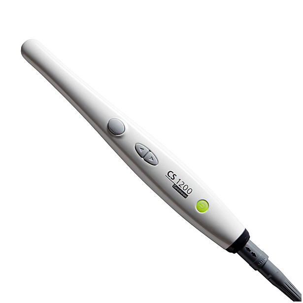 [TY CS1200] CAMARA INTRAORAL CS 1200 (1)