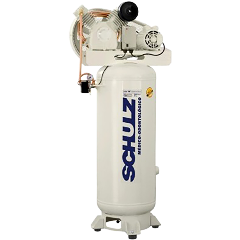 COMPRESOR CSV15 VERTICAL 3-HP TANQUE 220 LITROS (1)