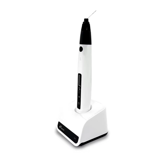 SISTEMA DE OBTURACION FAST FILL - SIFARY