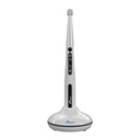 LAMPARA DE FOTOCURADO LED SIFARY CURINGPEN BLANCA