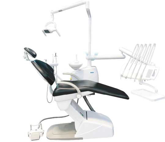 SIGER V1000  SILLON  COLIBRI + 1 TAB.