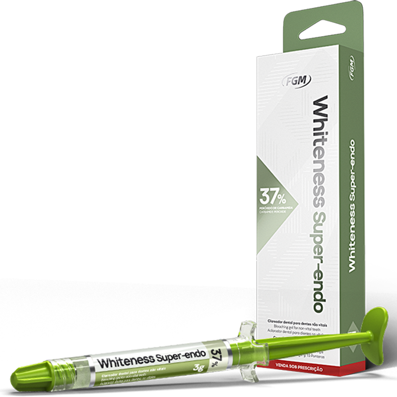 WHITENESS SUPERENDO  37% -CARBAMINDA- 3GR   (1)