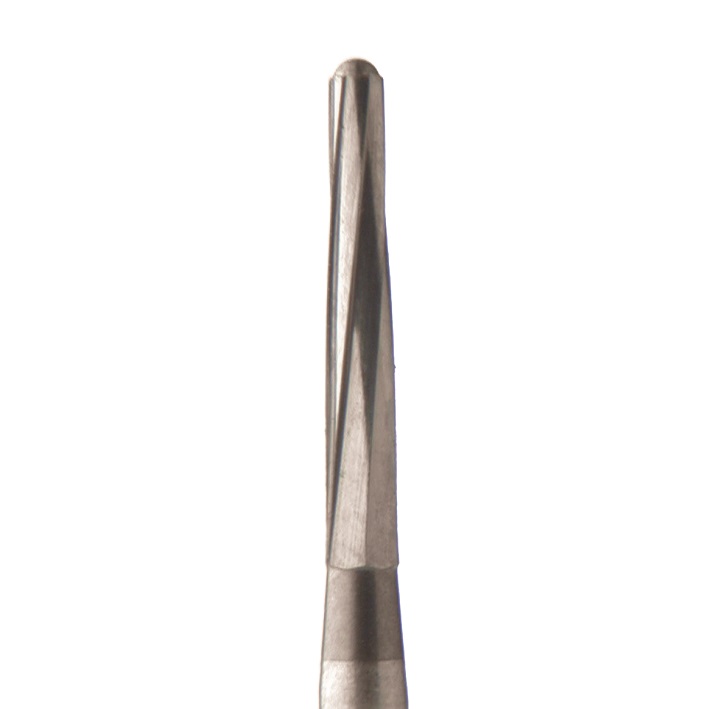 FRESA ENDO-Z  FG 25MM