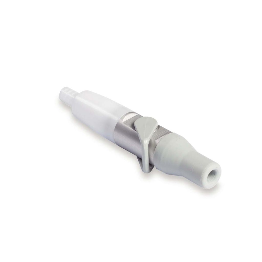 [PW S-1200] BOQUILLA P. EYECTOR SE METAL/PLAS. P. SUCCION C. (1)