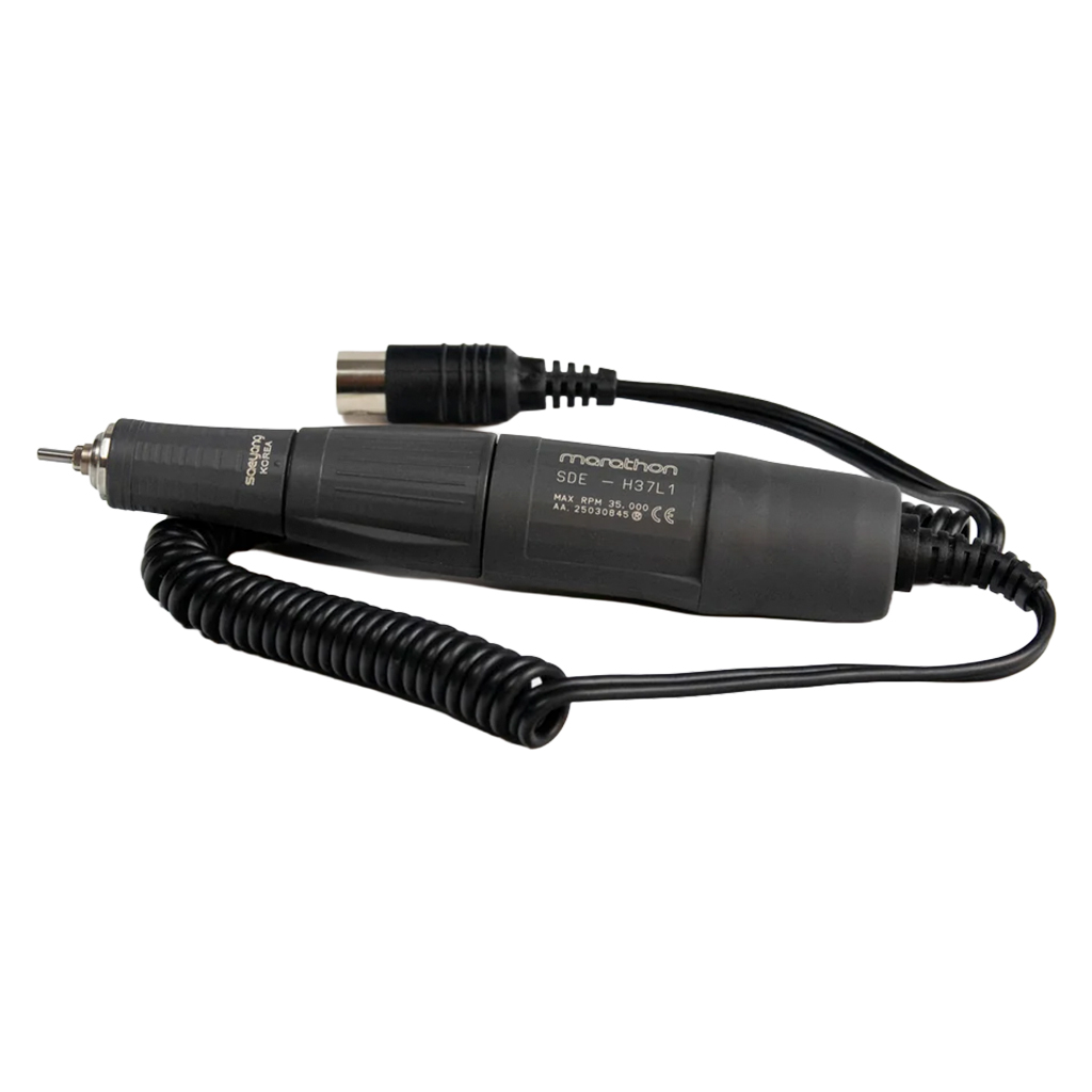 [SM 35RPM] PIEZA DE MANO P/MOTOR LAB. 35,000 RPM