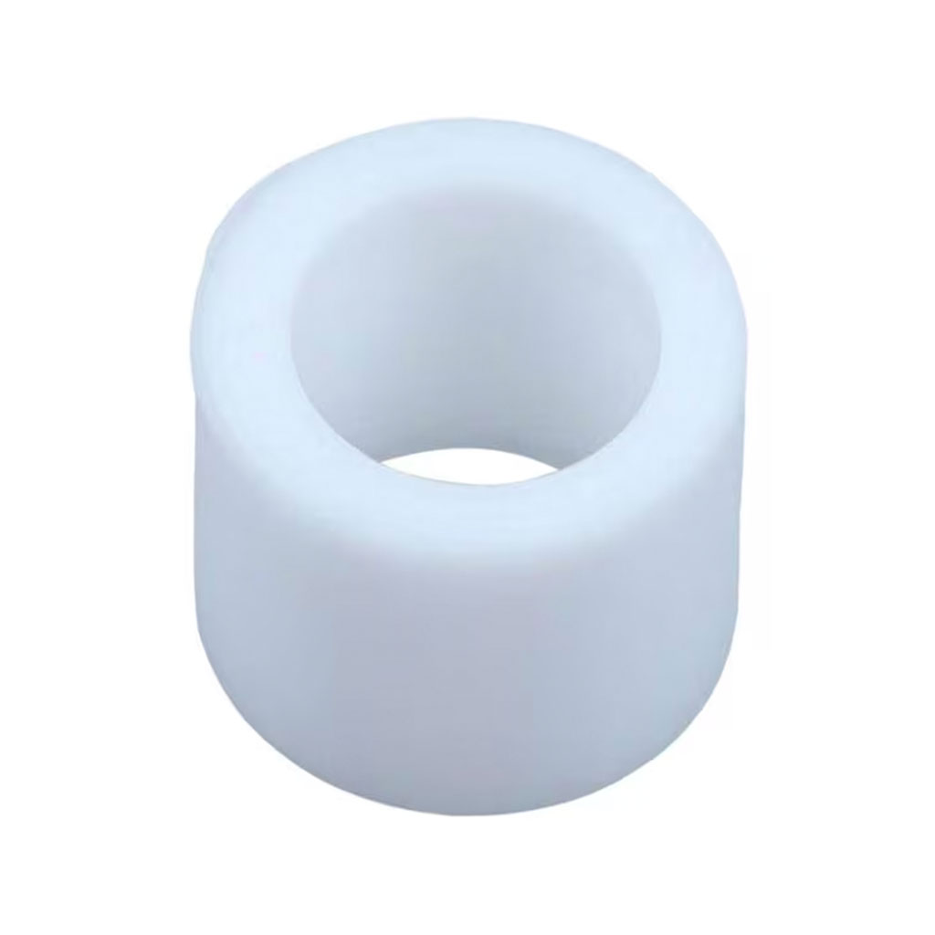 CODIFICADORES P/INSTRUMENTOS BLANCOS (50)