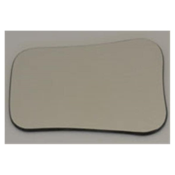 [HS 172-9584] ESPEJO DENTAL 3A OCCLUSAL  ADULTO  (1)  -UMG-