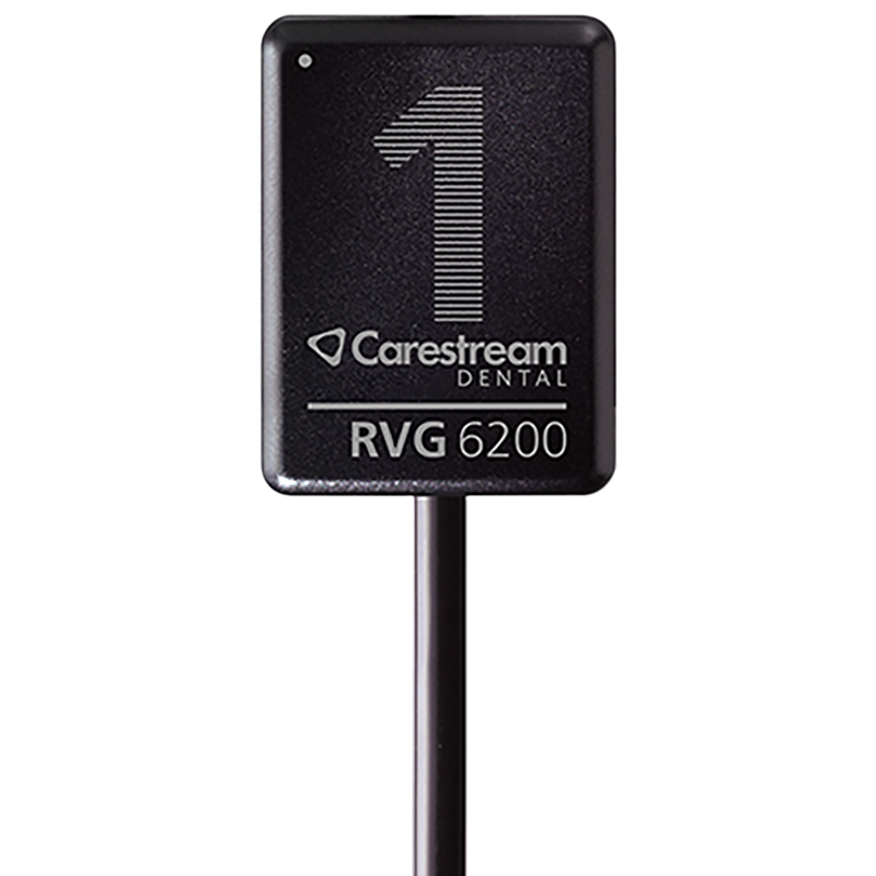 [TY RVG6200] RVG 6200 RADIOVISOGRAFO TAMAÑO NO. 1
