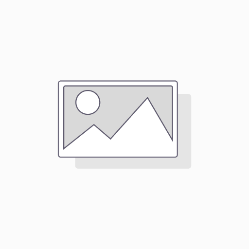 FLUOR DHARMA FRASCO 17 OZ. CHERRY