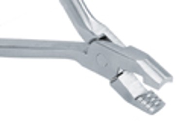 ALICATE - DM CONTORNEAR ARCOS DE LA ROSA