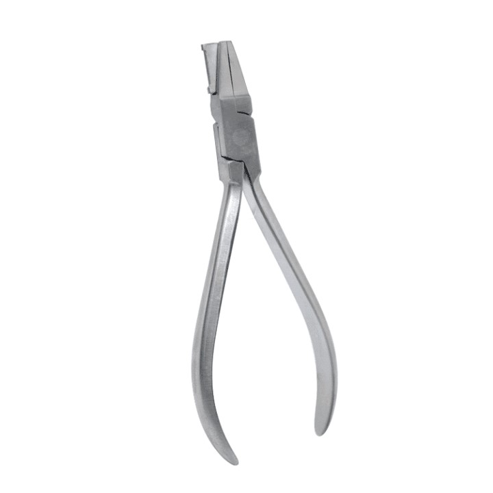 ALICATE - DM FORMAR LIGADURAS