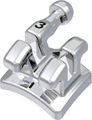 [DM 718-942-01] SET BRACKETS - DM DISCOVERY SMART MBT 018 C.HOOK 3,4,5 (1)