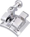 [DM 722-342-01] SET BRACKTES-DM EQUILIBRIUM 2MBT022  C.HOOK 3,4,5 (20)