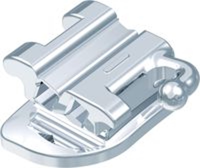 TUBO - DM MBT22 CONV. DOBLES P. CEMENTAR - LR6/46