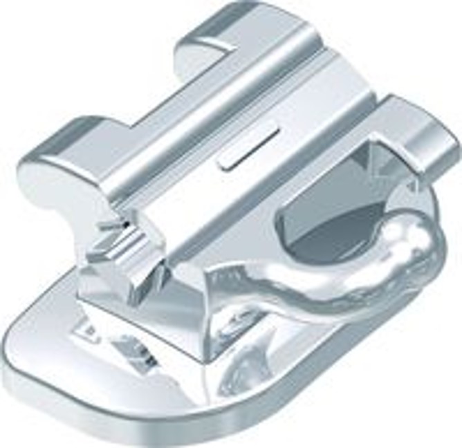 [DM 822-111-36] TUBO - DM ROTH 022  CONV. SIMPLE P. CEMENTAR - LL6 (1)