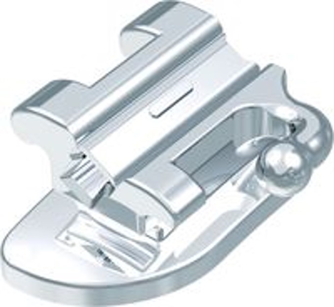 [DM 822-111-46] TUBO - DM ROTH 022  CONV. SIMPLE P. CEMENTAR - LR6 (1)