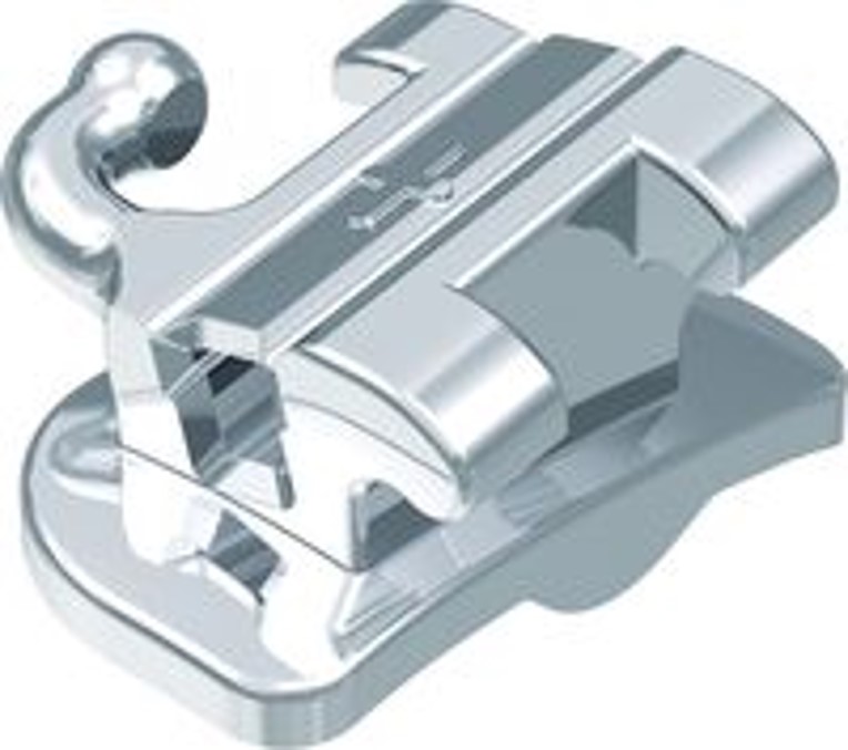 [DM 822-111-26] TUBO - DM ROTH 022  CONV. SIMPLE P. CEMENTAR - UL6 (1)