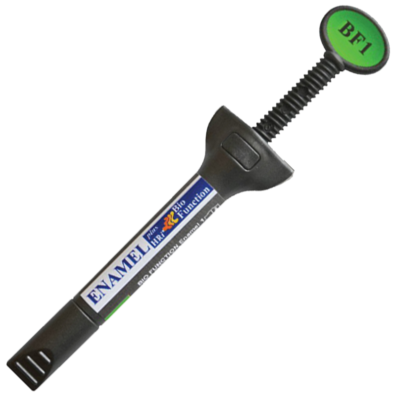 [MIC EHRBF1] MICERIUM ENA HRI BIO FUNCTION ESMALTE BF1