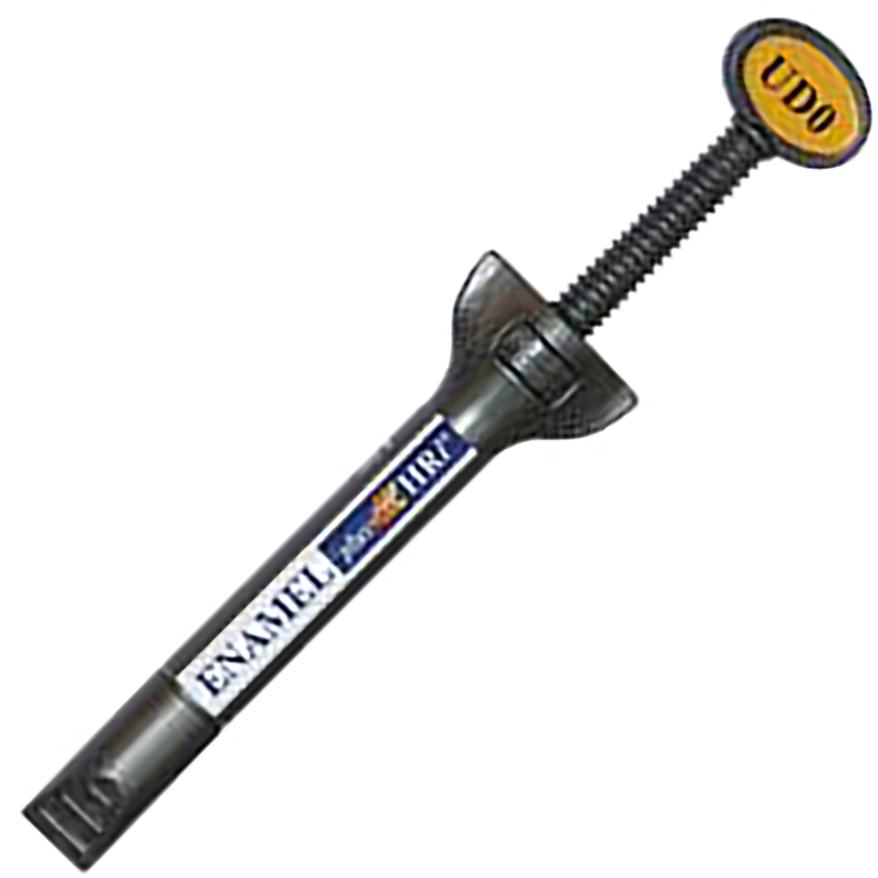 MICERIUM ENA HRI DENTINA UD5