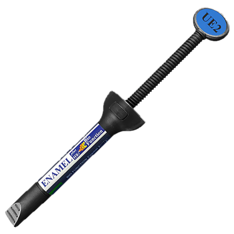 MICERIUM ENA HRI ESMALTE UE2