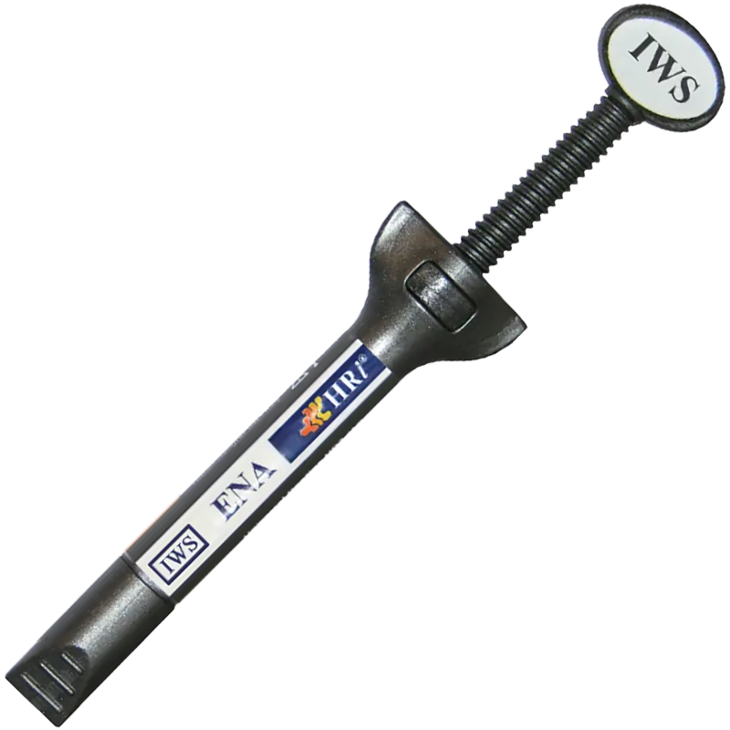 MICERIUM ENA HRI INTESIVE WHITE IW