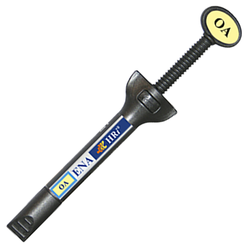 MICERIUM ENA HRI OPALESCENT AMBER (OA)