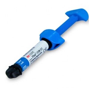 RESINA Z-350XT CUERPO A2B 4GR. JER