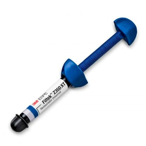 RESINA Z-350XT CUERPO A3B 4GR. JER