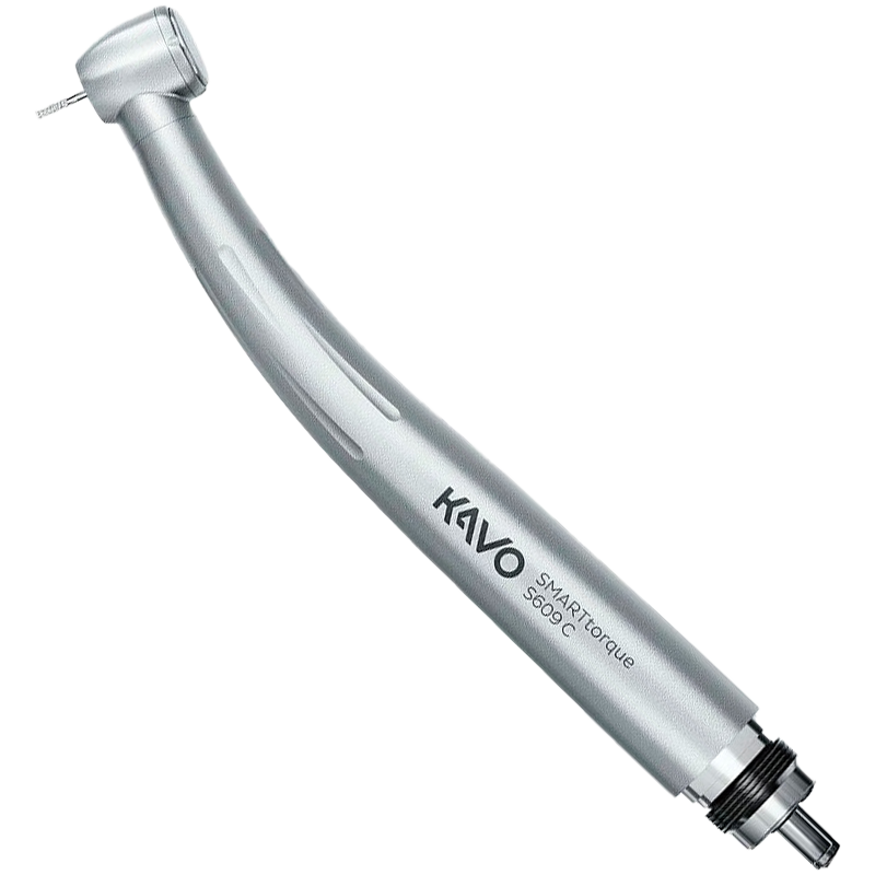 C/A DE TURBINA SMARTTORQUE S609C 4-HOLE (1)