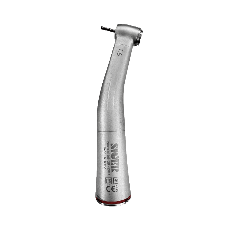 MANGO INTRA - 1:5  SIGER - 1:5 SIGER X95L