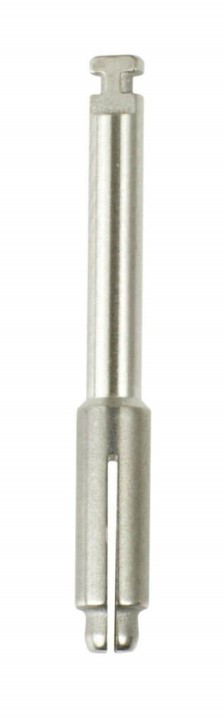 [3M 1983RA] MANDRIL PARA DISCOS SOFLEX  POP-ON  ( 1 MANDRIL)