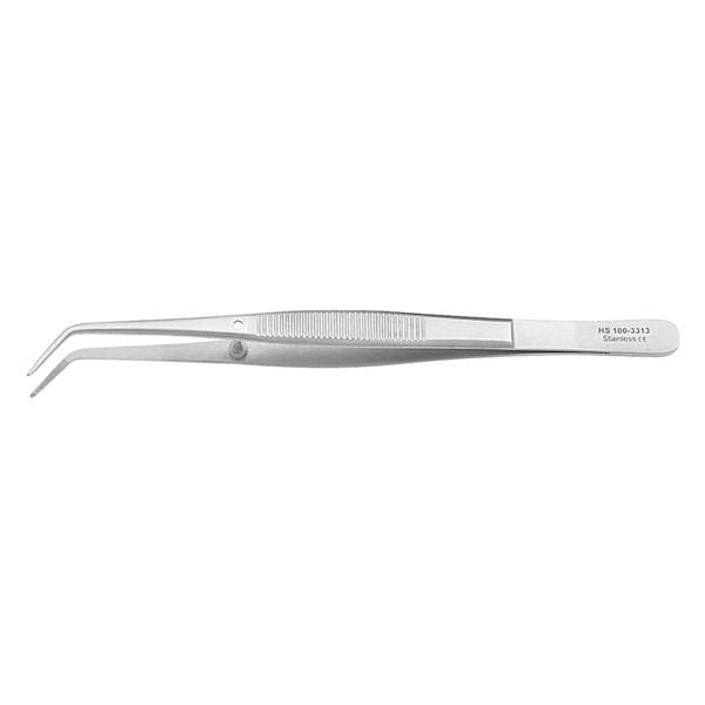 PINZA PARA ALGODON NO. 317