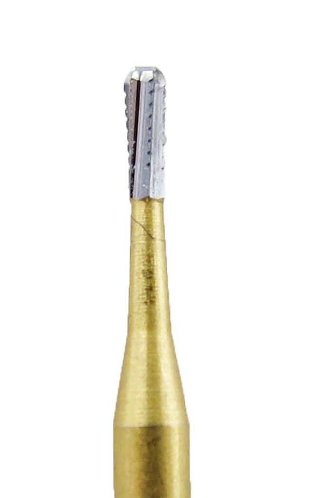 [JT RRC245.314.009] FRESA CARBURO FG VIPER - PERA - RRC245 009
