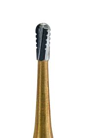 [JT RRC7.314.008] FRESA CARBURO FG VIPER - PERA - RRC7 008