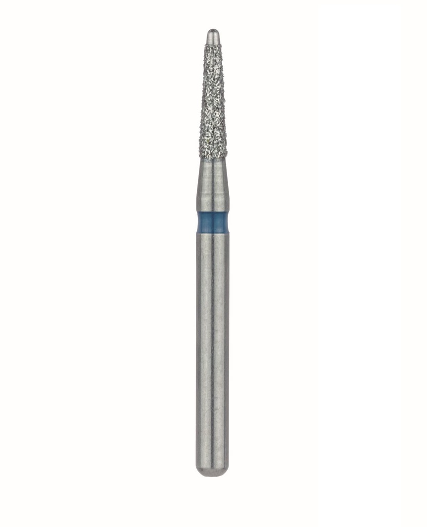 FRESA DIAMANTE FG JOTA - CHAMFERA P. INACTIVA 218-016