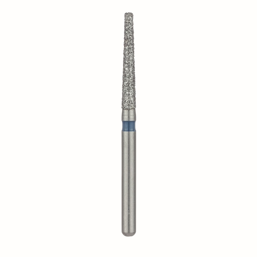 FRESA DIAMANTE FG JOTA - CHAMFERA PLANA LARGA   173-021