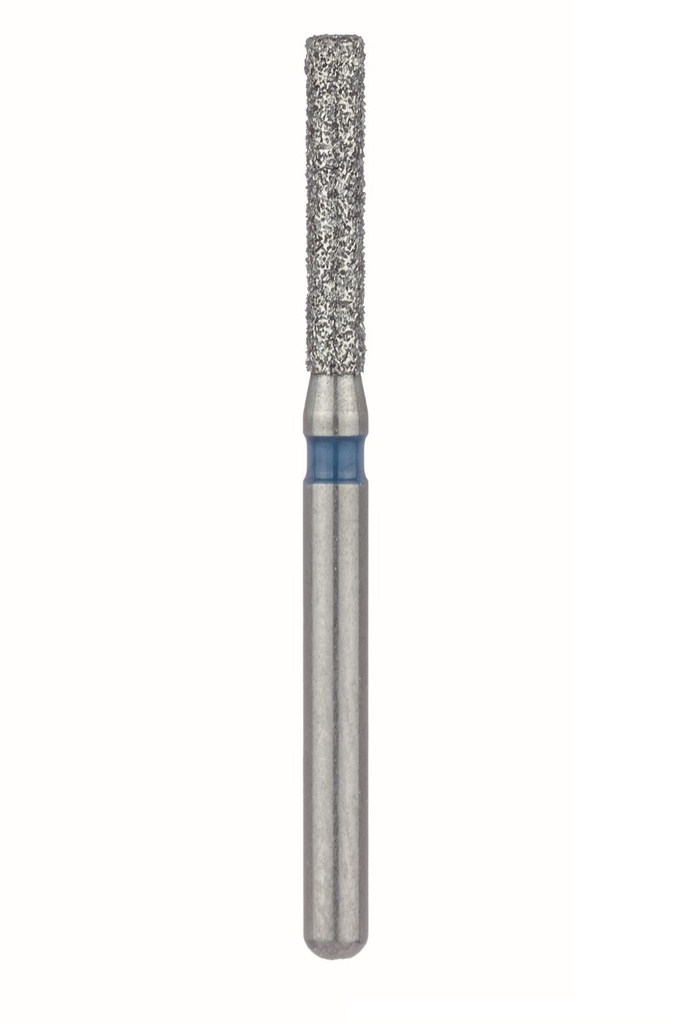 [JT 837L.314.010] FRESA DIAMANTE FG JOTA - CILINDRICA EXTRA - LARGA 111-010