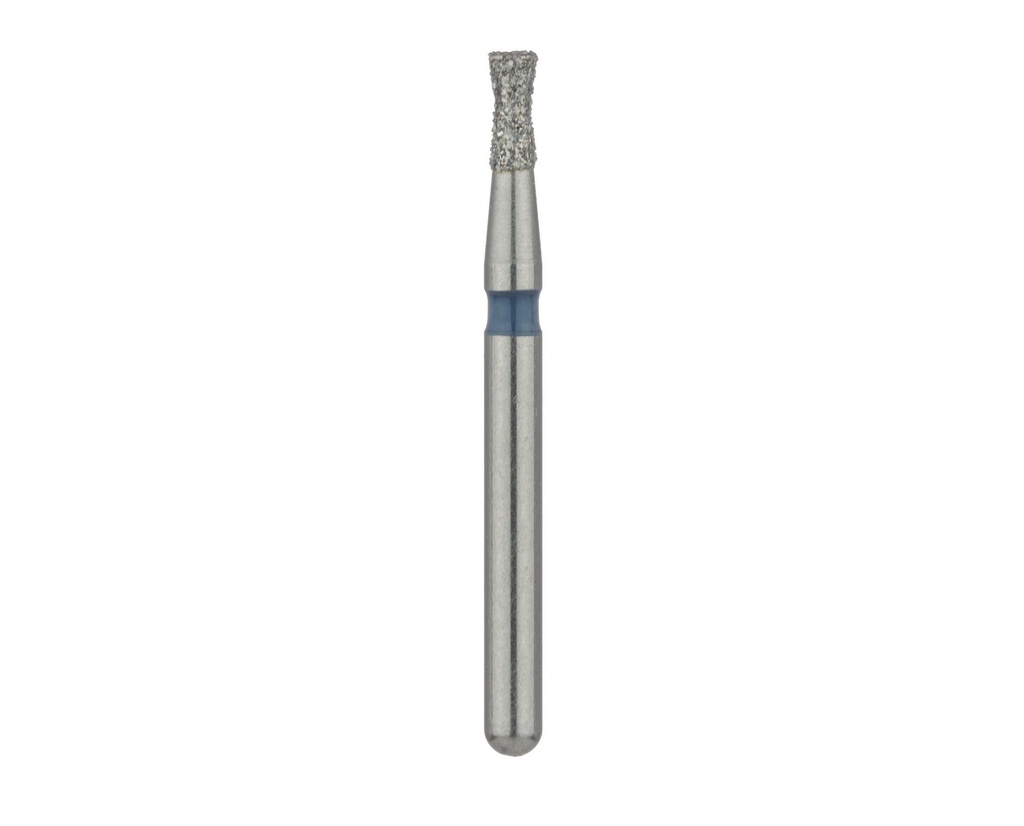 [JT 806.314.014] FRESA DIAMANTE FG JOTA - DOBLE CONO 019-014