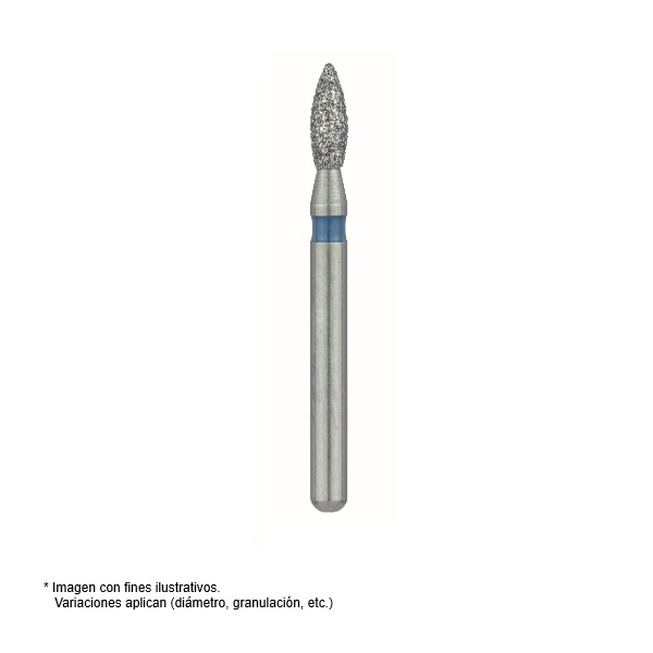 FRESA DIAMANTE FG JOTA - FOOTBALL 257-016 NEGRA