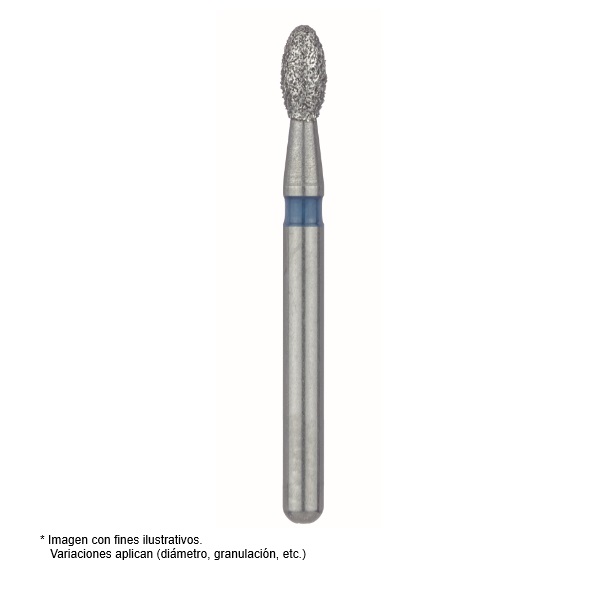 FRESA DIAMANTE FG JOTA - FOOTBALL ROMA 277-023  FINA