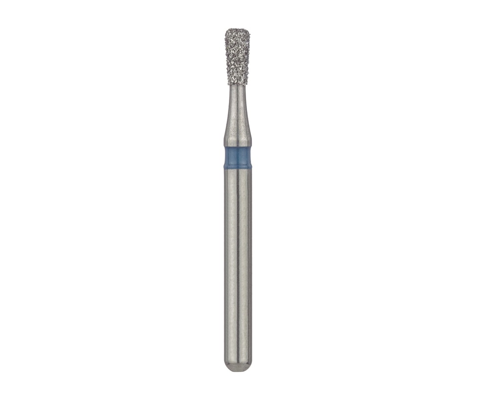 FRESA DIAMANTE FG JOTA - PERA 233-014