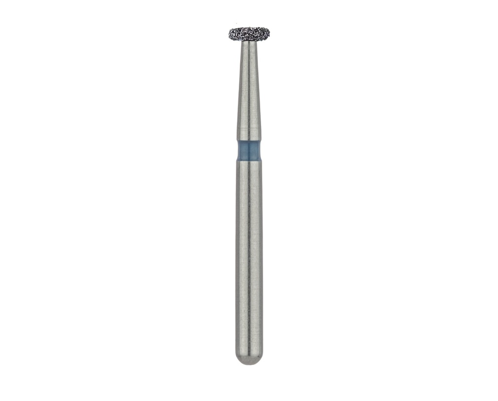 FRESA DIAMANTE FG JOTA - RUEDA TELLO 815-023