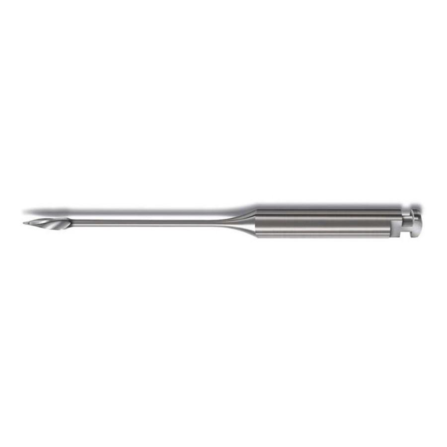 [HS 100-5170] GATES - CA 32 MM HENRY SCHEIN NO. 1 (1)