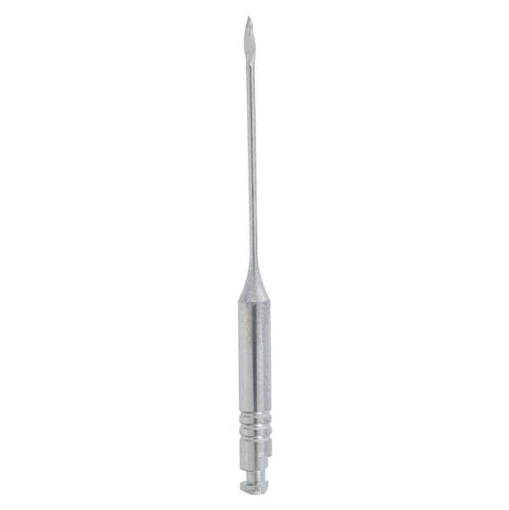 [HS 100-0661] GATES - CA 32 MM HENRY SCHEIN NO. 3 (1)
