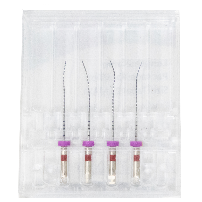 [UD M3-MAX 1] LIMA M3 MAX 1 #25  (CAJA 4 PZS)