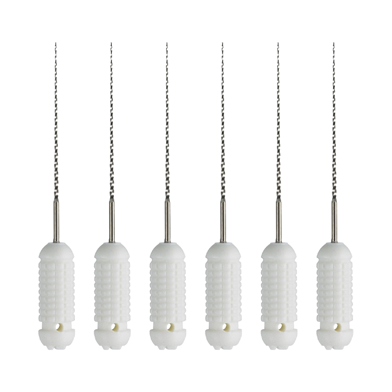 [UD M3-R] LIMA M3- ENSANCHADORES K-REAMERS 21MM  #15  (CAJA 6PZ)