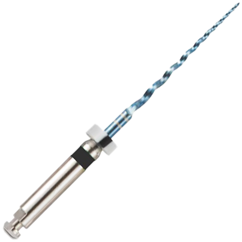 [MB OS-ABT425] LIMA  AURUM BLUE 25MM T4 04/40 (4PZS)