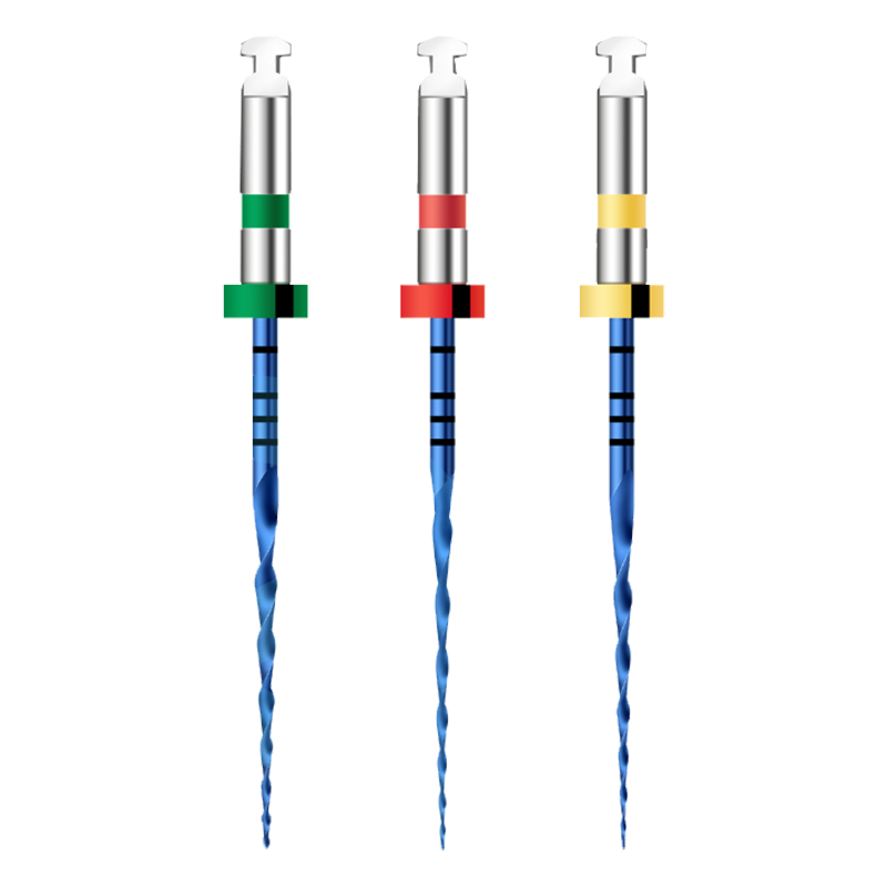 [UD M3-L BLUE] LIMA M3-L BLUE  ( #20/07- #25/06.5 - #35/06)  ROTARIO 500 RPM