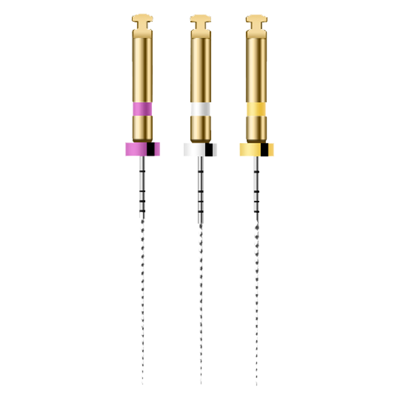 [UD M3-PATH] LIMA M3-PATH FILE SURTIDA INTERMEDIA 13/02, 16/02, 19/02 21MM (6)